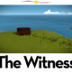 Illustration for article titled The 12 Best Games for Mac